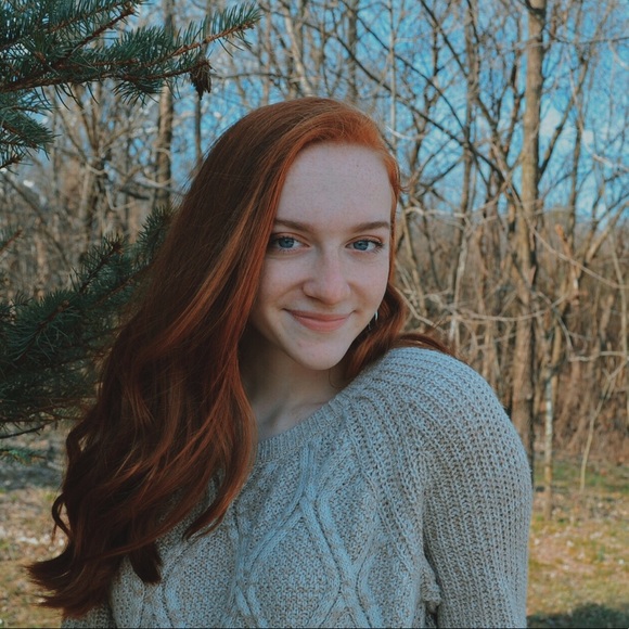 lilyohcaro